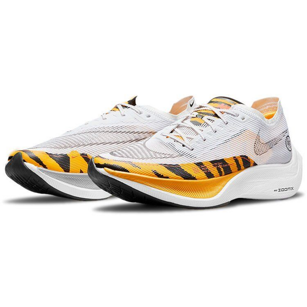 Nike ZoomX VaporFly Next 2 BRS Tiger