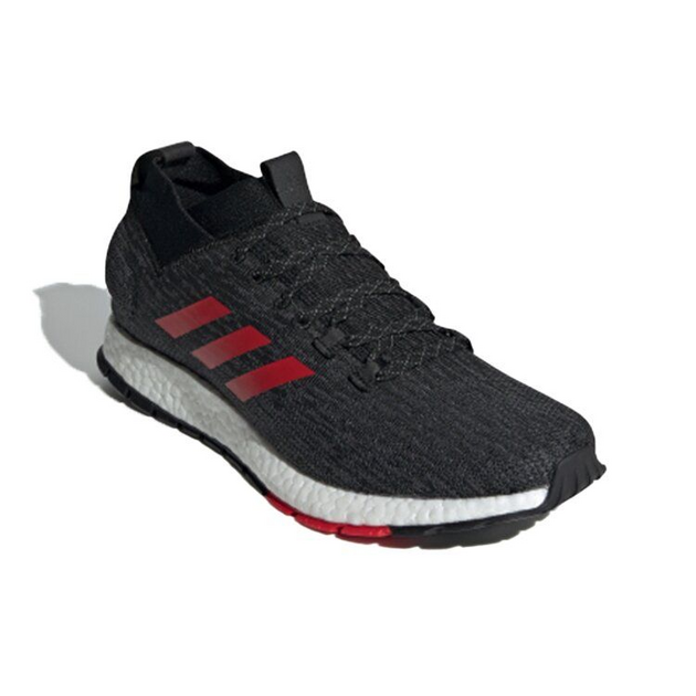 Adidas Pure Boost Rbl Cw