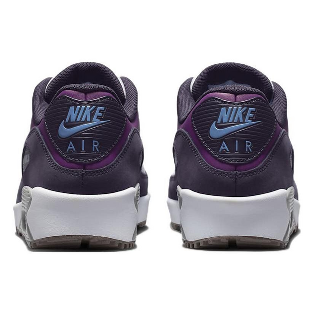 Nike Air Max 90 G NRG