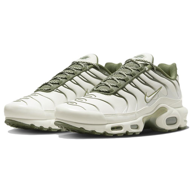 Nike Air Max Plus