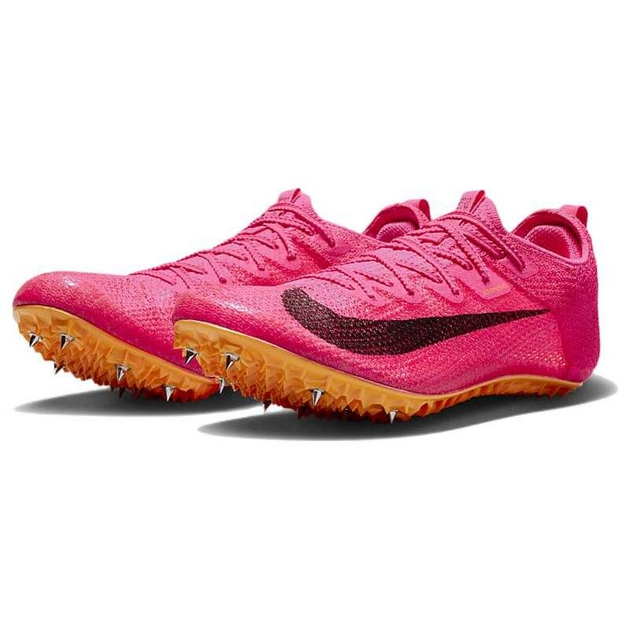 Nike Super Fly Elite 2