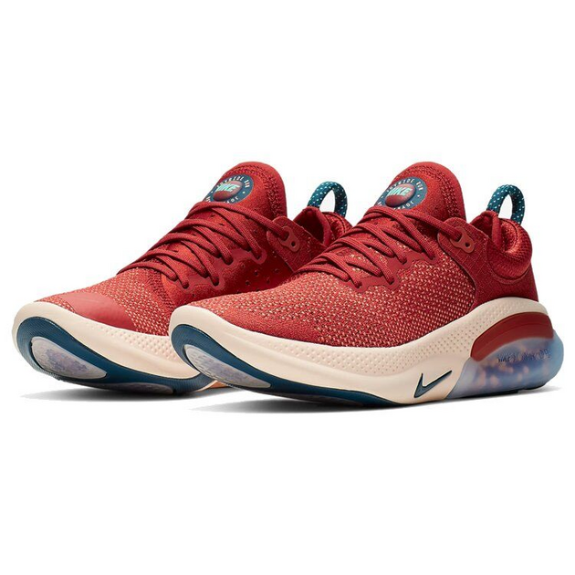 Nike Joyride Run FK