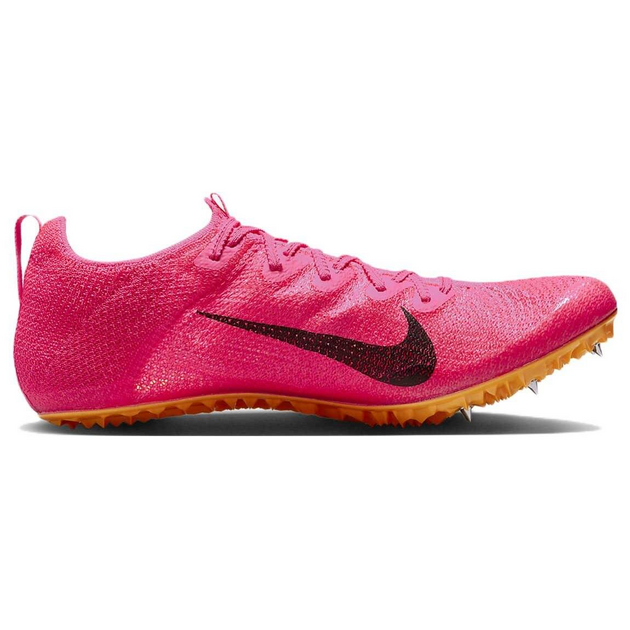 Nike Super Fly Elite 2