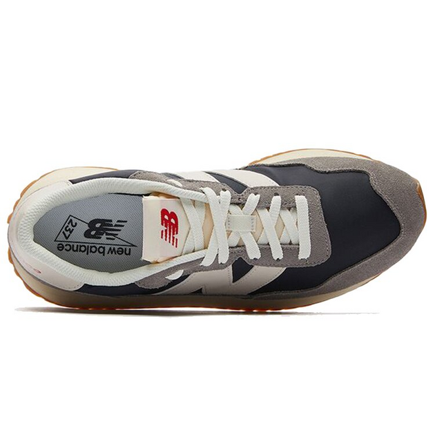 New Balance 237
