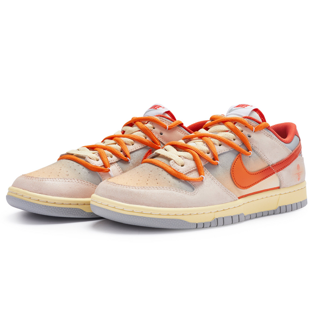 Nike Dunk Low 811