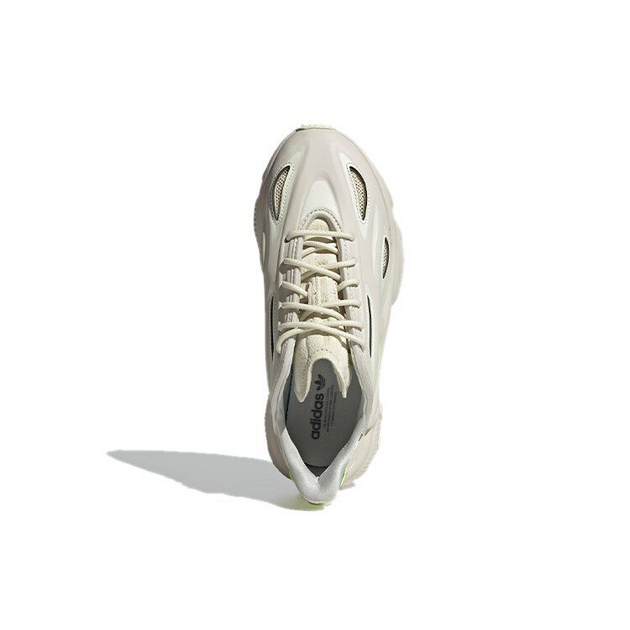 Adidas Originals Ozweego Celox