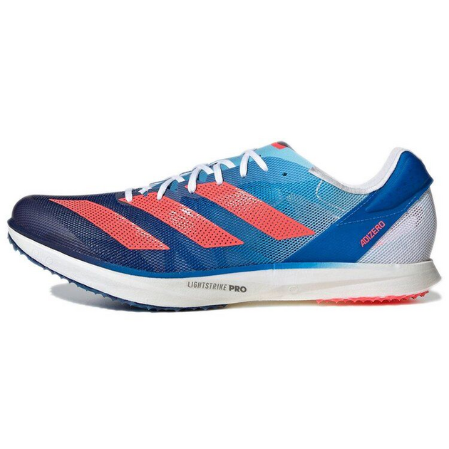 Adidas Adizero Avanti Tyo