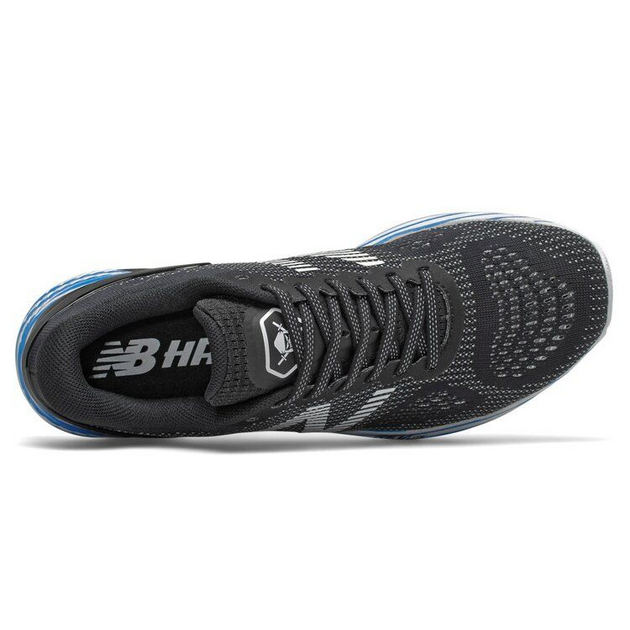 New Balance Hanzo U V2
