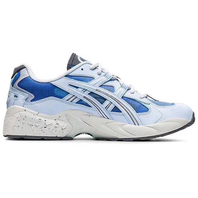 Asics Gel-Kayano 5