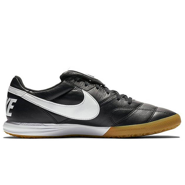 Nike Premier 2 ICIN