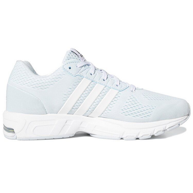 Adidas Equipment 10 EQT