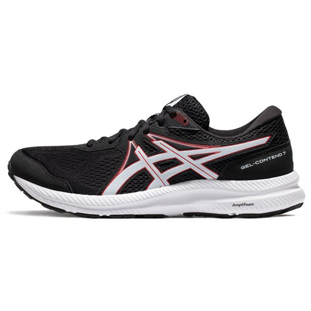 Asics Gel-ContEnd 7