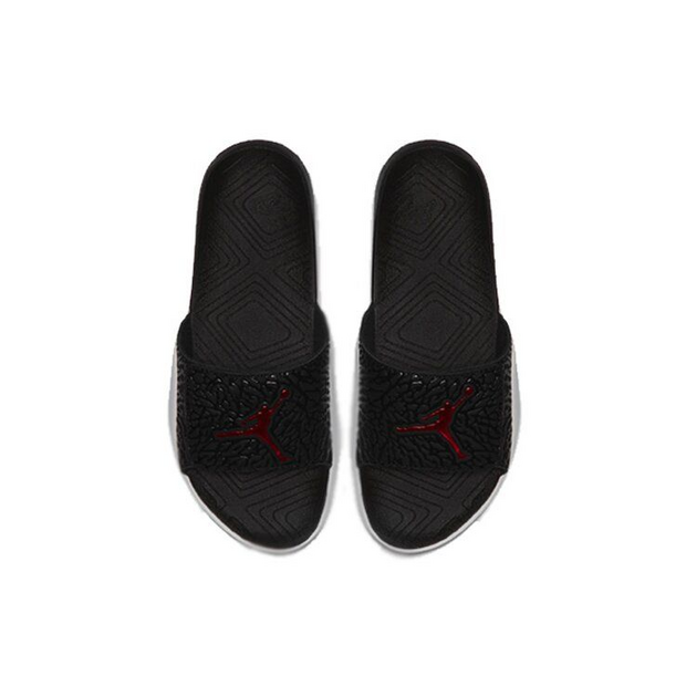 Jordan Hydro 7 V2