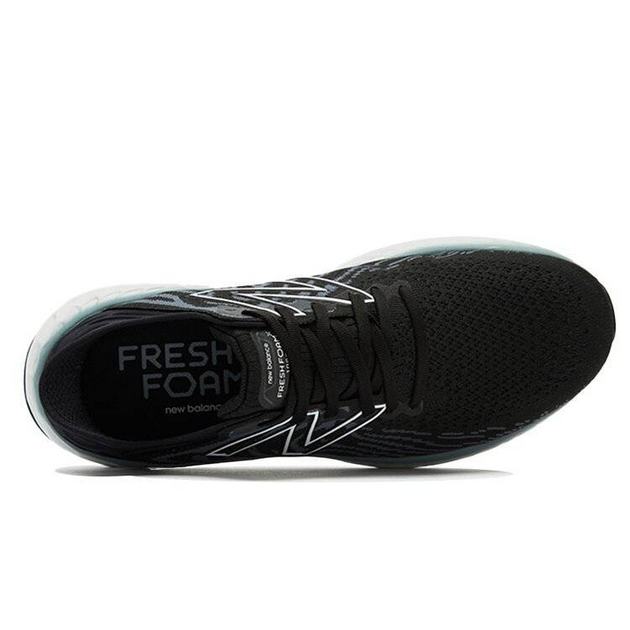 New Balance 1080