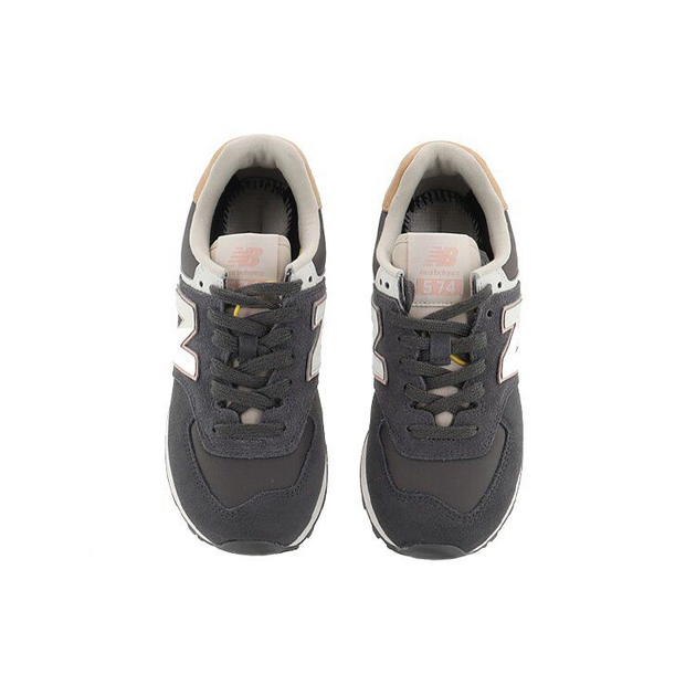 New Balance 574