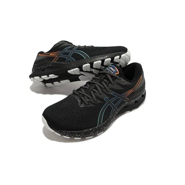 Asics Gel-Kayano 28