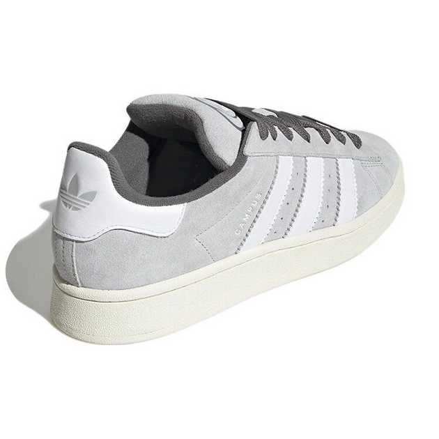 Adidas Originals Campus 00s