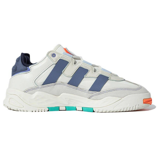 Adidas Originals Niteball 10