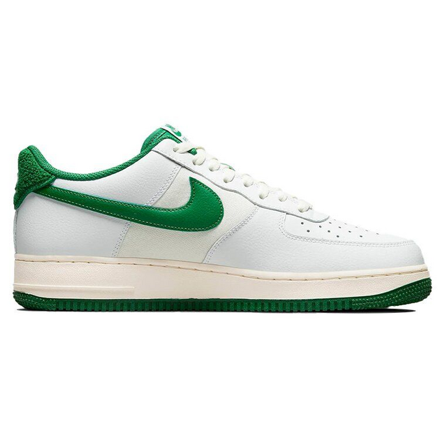 Nike Air Force 1 Low 07 LV8