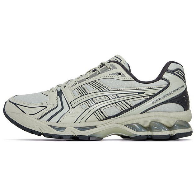 Asics Gel-Kayano 14