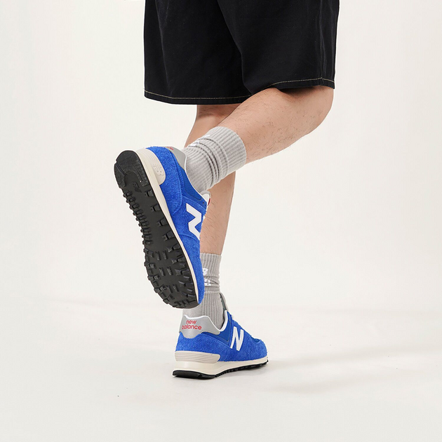 New Balance 574