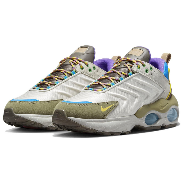 Nike Air Max TW Se