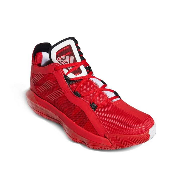 Adidas D Lillard 6