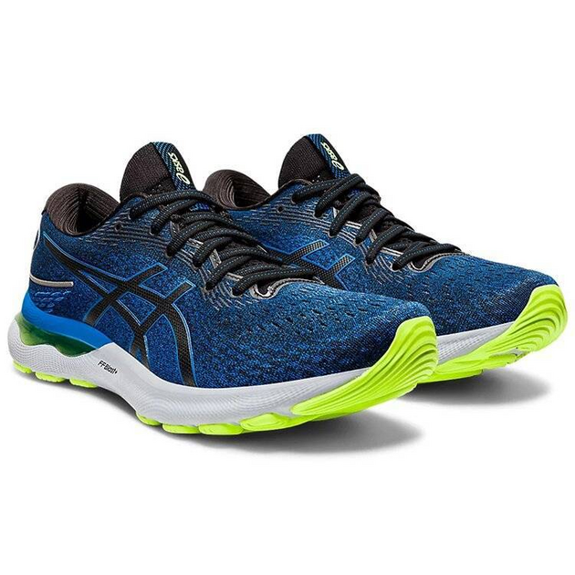 Asics Gel-Nimbus 24