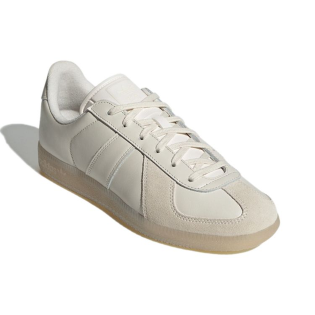 Adidas Originals BW Army