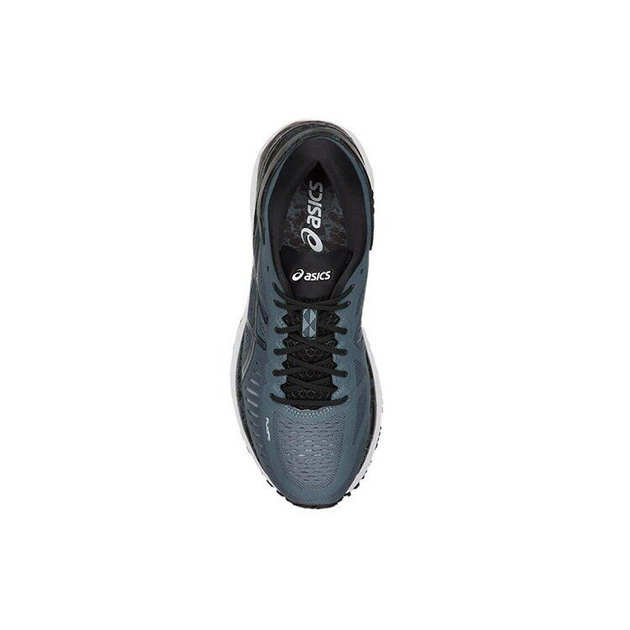 Asics Metarun