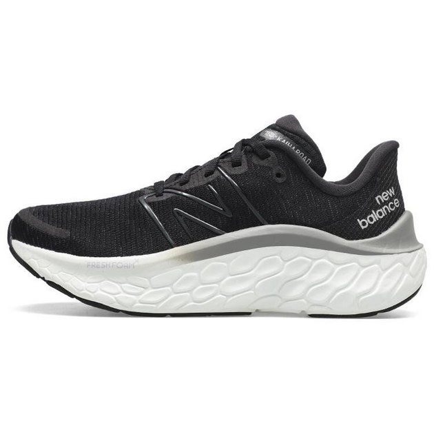 New Balance Fresh Foam Kaiha V1