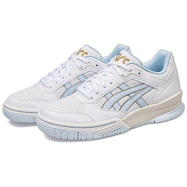 Asics Gel-Spotlyte Low