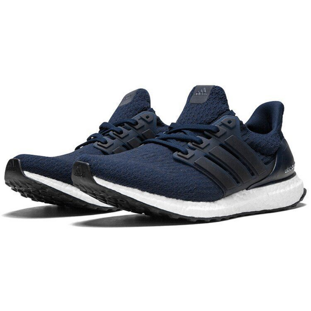 Adidas UltraBoost 30