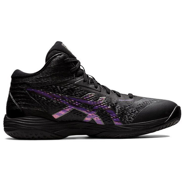 Asics Gel-Hoop V14
