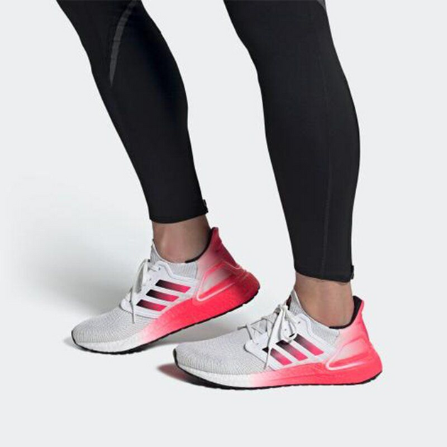 Adidas UltraBoost 20