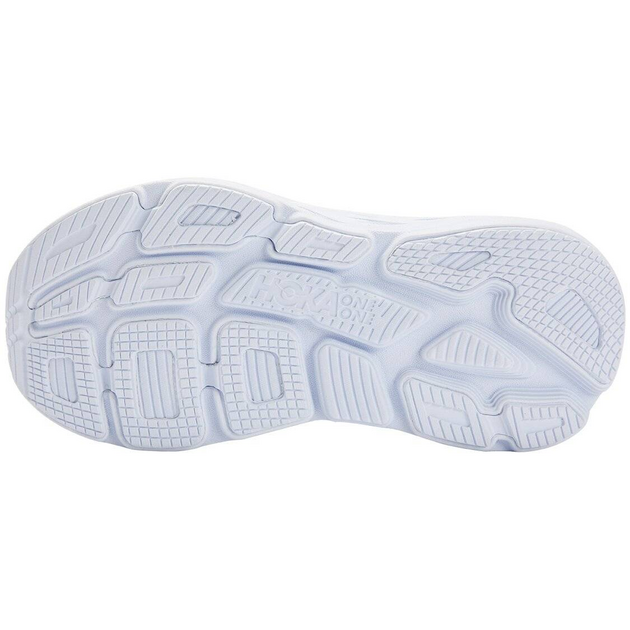 Hoka One One Bondi 7