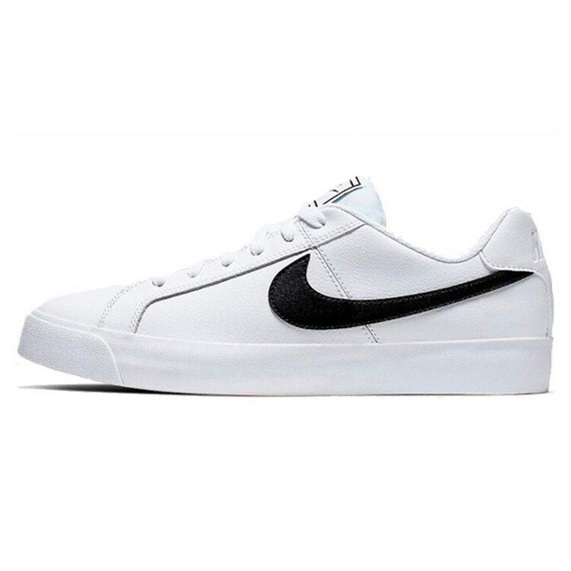 Nike Court Royale Ac
