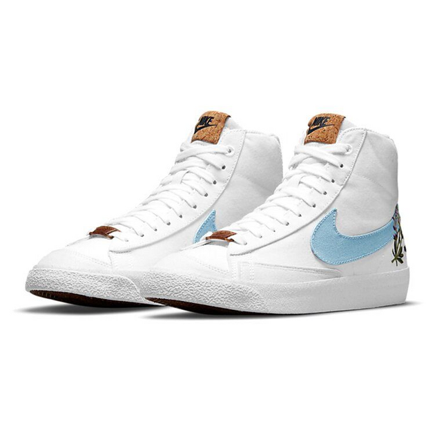 Nike Blazer 77 GS
