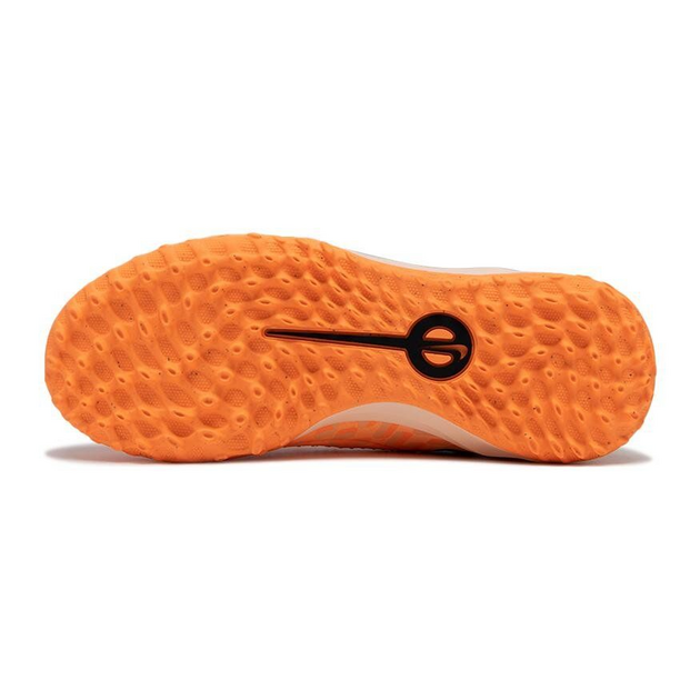 Nike Jr LegEnd 10 Academy TF