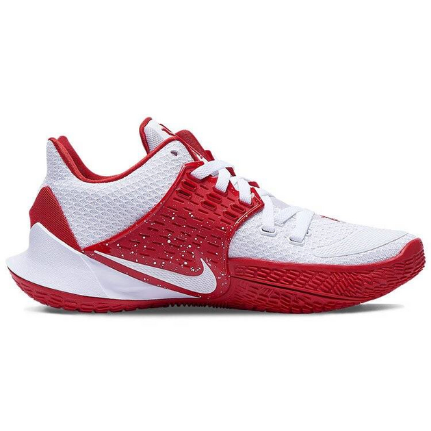 Nike Kyrie Low 2 TB