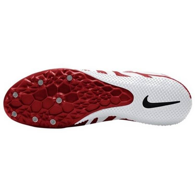 Nike Zoom Rival