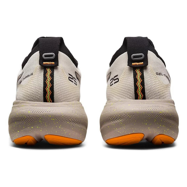 Asics Gel-Nimbus 25