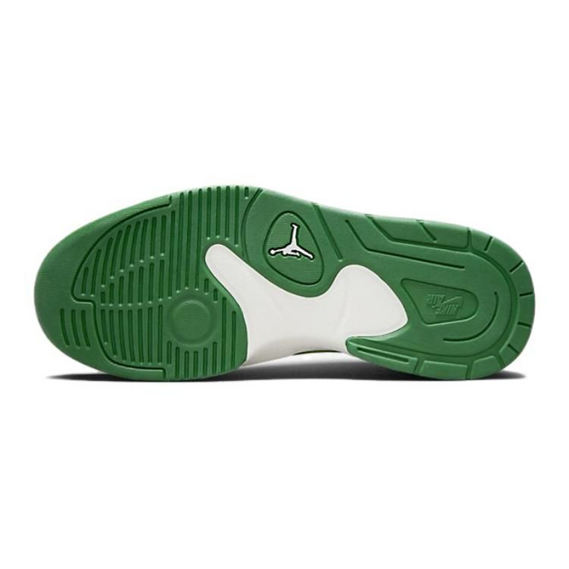 Jordan Stadium 90 GS