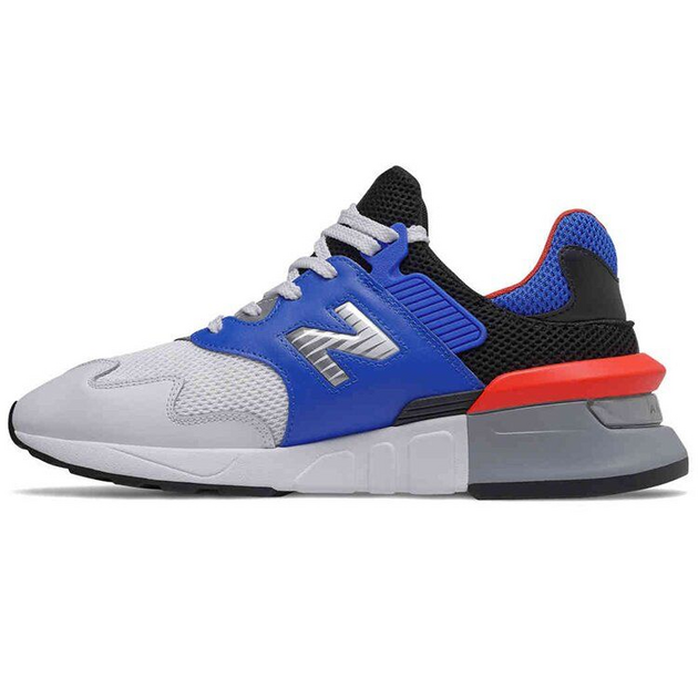 New Balance 997S