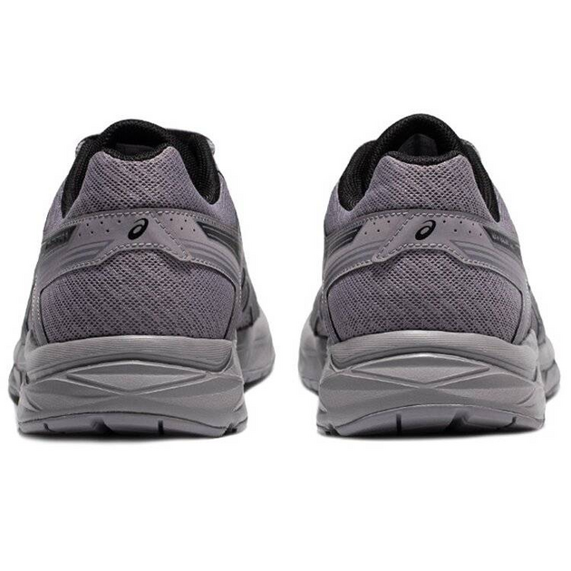 Asics Gel-ContEnd 4