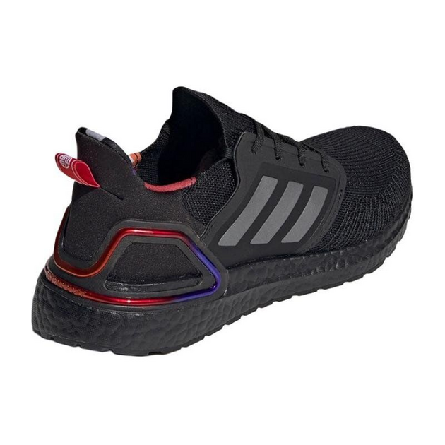 Adidas UltraBoost 20