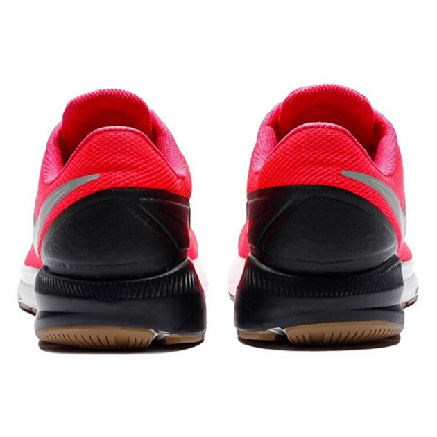 Nike Zoom Structure 22