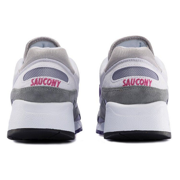 Saucony Shadow 6000