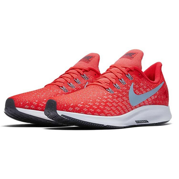 Nike Pegasus 35
