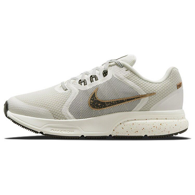 Nike Zoom Span 4 PRM